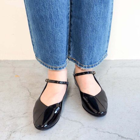 [^:3720483]T@T@hb\tgXgbvpvXT@T@̃OZ[ƂĎxĂ\tgXgbvpvXB炩ɓރU[ƃ\tgdĂŗ̓XgXt[ȈꑫłBb₳z[hXgbvtŒEɂA2.0cm̃[q[Ɩh\[ŕ₷BC\[ɂ͍RۖhL@\tŉKʂȂBꂢ߂ȃtHƏ㎿ȑfފŃ[q[łƌfUCBʋ΂₨oɂ͂AubNJ[̓tH[}ȃV[łB2025H̐VF̓_[NuEB⊴̂[FiłB₷̃|CgE\tgU[ő\tgEƂ߂ou[V^CvEStXgbvŒEX[YEh̍\[ňSĕsł遥ꂩ񂽂񃌃U[ubNGiA_[NuEȊÕU[ɂ͝H{Ă܂BN[dグ̃Abp[͂o|ł̋}ȓV̕ωɂQĂ܂BGĂ܂̂ƂĂȒPB܂Atɂ̂ŃU[ACeS҂ɂ߂łB̌ʂĂŝ̖hXv[pB{i͊Shł͂܂BeAZɂHvÂ炵Ă܂Z鋰ꂪ܂BJVł̒Ԃ̎gp͂TBX^bt̒pr[[Tomoko]̂F23.4cmCYDGWvg^O䎎TCYF23.5cmtBbgA\[̔ƂĂ悭Aɕ₷łBXgbv̓SŒENAq[̍߂łA~ȂdlȂ̂dCƂĂDGBCE₷čĂɂ߂łI[Ayako]̂F23.7cmCYDGWvg^O䎎TCYF24.0cm̃TCYŃsb^BO͂̕邱ƂȂAƎ܂̂ňSė܂Bxg͎OȂĂEłdlȂ̂ŕigɕ֗łBbăpvXE₷ɃIXXłB[Reiko]̂F23.9cmCYEGWvg^䎎TCYF24.0cmv炩ƂĂ₷łBb̕銴܂AȂłCɂȂȂȂ܂B΂߂ɓCXbLƌĂ̂ŁALɂ͊fUCłBXgbvƔ̗ǂŁAɃtBbgĕ₷łB