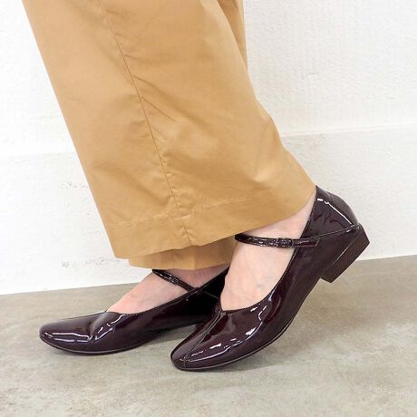 [^:3720483]T@T@hb\tgXgbvpvXT@T@̃OZ[ƂĎxĂ\tgXgbvpvXB炩ɓރU[ƃ\tgdĂŗ̓XgXt[ȈꑫłBb₳z[hXgbvtŒEɂA2.0cm̃[q[Ɩh\[ŕ₷BC\[ɂ͍RۖhL@\tŉKʂȂBꂢ߂ȃtHƏ㎿ȑfފŃ[q[łƌfUCBʋ΂₨oɂ͂AubNJ[̓tH[}ȃV[łB2025H̐VF̓_[NuEB⊴̂[FiłB₷̃|CgE\tgU[ő\tgEƂ߂ou[V^CvEStXgbvŒEX[YEh̍\[ňSĕsł遥ꂩ񂽂񃌃U[ubNGiA_[NuEȊÕU[ɂ͝H{Ă܂BN[dグ̃Abp[͂o|ł̋}ȓV̕ωɂQĂ܂BGĂ܂̂ƂĂȒPB܂Atɂ̂ŃU[ACeS҂ɂ߂łB̌ʂĂŝ̖hXv[pB{i͊Shł͂܂BeAZɂHvÂ炵Ă܂Z鋰ꂪ܂BJVł̒Ԃ̎gp͂TBX^bt̒pr[[Tomoko]̂F23.4cmCYDGWvg^O䎎TCYF23.5cmtBbgA\[̔ƂĂ悭Aɕ₷łBXgbv̓SŒENAq[̍߂łA~ȂdlȂ̂dCƂĂDGBCE₷čĂɂ߂łI[Ayako]̂F23.7cmCYDGWvg^O䎎TCYF24.0cm̃TCYŃsb^BO͂̕邱ƂȂAƎ܂̂ňSė܂Bxg͎OȂĂEłdlȂ̂ŕigɕ֗łBbăpvXE₷ɃIXXłB[Reiko]̂F23.9cmCYEGWvg^䎎TCYF24.0cmv炩ƂĂ₷łBb̕銴܂AȂłCɂȂȂȂ܂B΂߂ɓCXbLƌĂ̂ŁALɂ͊fUCłBXgbvƔ̗ǂŁAɃtBbgĕ₷łB