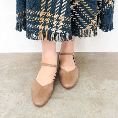 [^:3720483]T@T@hb\tgXgbvpvXT@T@̃OZ[ƂĎxĂ\tgXgbvpvXB炩ɓރU[ƃ\tgdĂŗ̓XgXt[ȈꑫłBb₳z[hXgbvtŒEɂA2.0cm̃[q[Ɩh\[ŕ₷BC\[ɂ͍RۖhL@\tŉKʂȂBꂢ߂ȃtHƏ㎿ȑfފŃ[q[łƌfUCBʋ΂₨oɂ͂AubNJ[̓tH[}ȃV[łB2025H̐VF̓_[NuEB⊴̂[FiłB₷̃|CgE\tgU[ő\tgEƂ߂ou[V^CvEStXgbvŒEX[YEh̍\[ňSĕsł遥ꂩ񂽂񃌃U[ubNGiA_[NuEȊÕU[ɂ͝H{Ă܂BN[dグ̃Abp[͂o|ł̋}ȓV̕ωɂQĂ܂BGĂ܂̂ƂĂȒPB܂Atɂ̂ŃU[ACeS҂ɂ߂łB̌ʂĂŝ̖hXv[pB{i͊Shł͂܂BeAZɂHvÂ炵Ă܂Z鋰ꂪ܂BJVł̒Ԃ̎gp͂TBX^bt̒pr[[Tomoko]̂F23.4cmCYDGWvg^O䎎TCYF23.5cmtBbgA\[̔ƂĂ悭Aɕ₷łBXgbv̓SŒENAq[̍߂łA~ȂdlȂ̂dCƂĂDGBCE₷čĂɂ߂łI[Ayako]̂F23.7cmCYDGWvg^O䎎TCYF24.0cm̃TCYŃsb^BO͂̕邱ƂȂAƎ܂̂ňSė܂Bxg͎OȂĂEłdlȂ̂ŕigɕ֗łBbăpvXE₷ɃIXXłB[Reiko]̂F23.9cmCYEGWvg^䎎TCYF24.0cmv炩ƂĂ₷łBb̕銴܂AȂłCɂȂȂȂ܂B΂߂ɓCXbLƌĂ̂ŁALɂ͊fUCłBXgbvƔ̗ǂŁAɃtBbgĕ₷łB