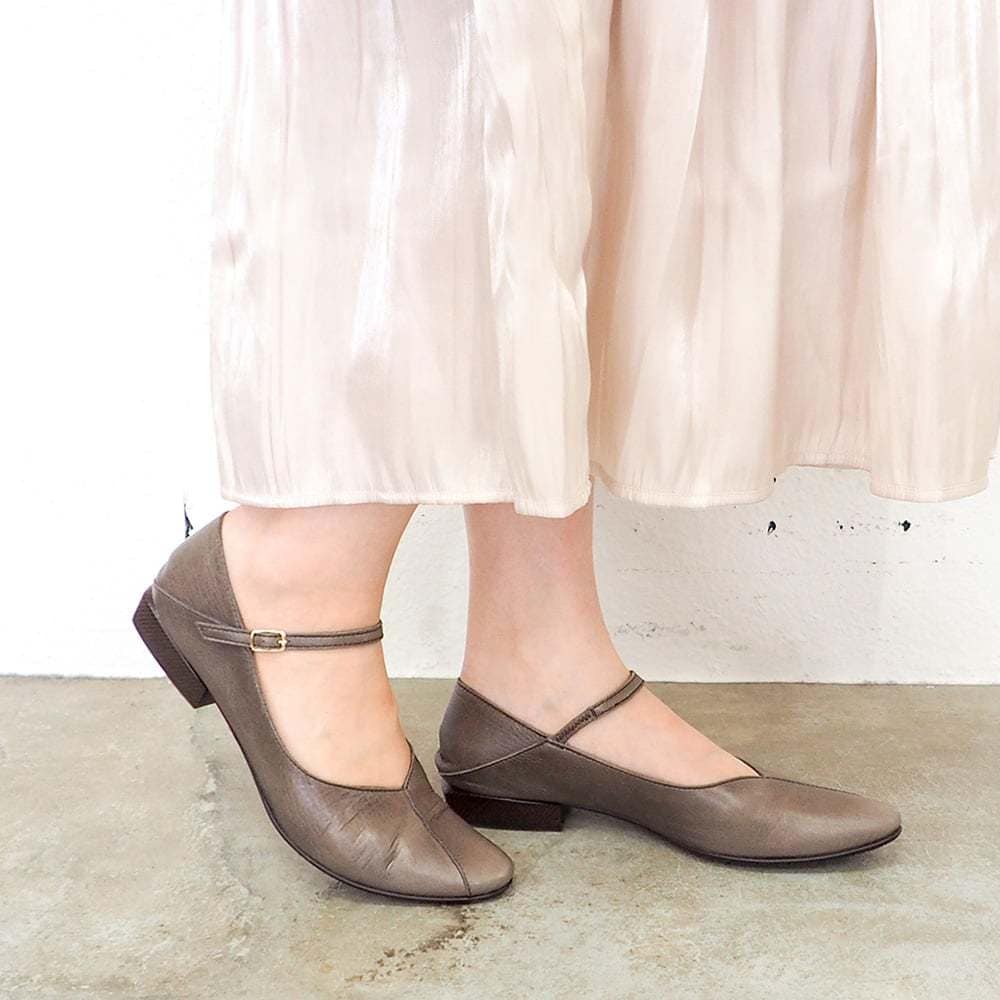 [}C]hb\tgXgbvpvX/T@T@icavacavaj O[