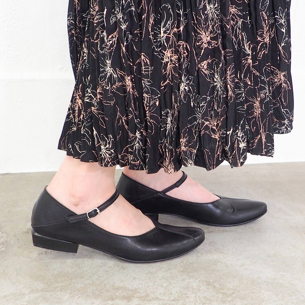 [�}���C]�h���b�\�t�g�X�g���b�v�p���v�X/�T���@�T���@�icavacava�j �u���b�N