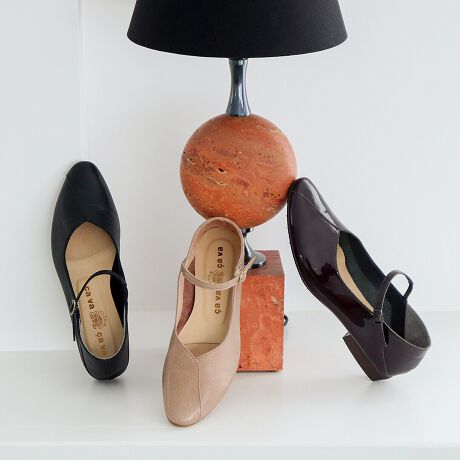 [^:3720483]T@T@hb\tgXgbvpvXT@T@̃OZ[ƂĎxĂ\tgXgbvpvXB炩ɓރU[ƃ\tgdĂŗ̓XgXt[ȈꑫłBb₳z[hXgbvtŒEɂA2.0cm̃[q[Ɩh\[ŕ₷BC\[ɂ͍RۖhL@\tŉKʂȂBꂢ߂ȃtHƏ㎿ȑfފŃ[q[łƌfUCBʋ΂₨oɂ͂AubNJ[̓tH[}ȃV[łB2025H̐VF̓_[NuEB⊴̂[FiłB₷̃|CgE\tgU[ő\tgEƂ߂ou[V^CvEStXgbvŒEX[YEh̍\[ňSĕsł遥ꂩ񂽂񃌃U[ubNGiA_[NuEȊÕU[ɂ͝H{Ă܂BN[dグ̃Abp[͂o|ł̋}ȓV̕ωɂQĂ܂BGĂ܂̂ƂĂȒPB܂Atɂ̂ŃU[ACeS҂ɂ߂łB̌ʂĂŝ̖hXv[pB{i͊Shł͂܂BeAZɂHvÂ炵Ă܂Z鋰ꂪ܂BJVł̒Ԃ̎gp͂TBX^bt̒pr[[Tomoko]̂F23.4cmCYDGWvg^O䎎TCYF23.5cmtBbgA\[̔ƂĂ悭Aɕ₷łBXgbv̓SŒENAq[̍߂łA~ȂdlȂ̂dCƂĂDGBCE₷čĂɂ߂łI[Ayako]̂F23.7cmCYDGWvg^O䎎TCYF24.0cm̃TCYŃsb^BO͂̕邱ƂȂAƎ܂̂ňSė܂Bxg͎OȂĂEłdlȂ̂ŕigɕ֗łBbăpvXE₷ɃIXXłB[Reiko]̂F23.9cmCYEGWvg^䎎TCYF24.0cmv炩ƂĂ₷łBb̕銴܂AȂłCɂȂȂȂ܂B΂߂ɓCXbLƌĂ̂ŁALɂ͊fUCłBXgbvƔ̗ǂŁAɃtBbgĕ₷łB