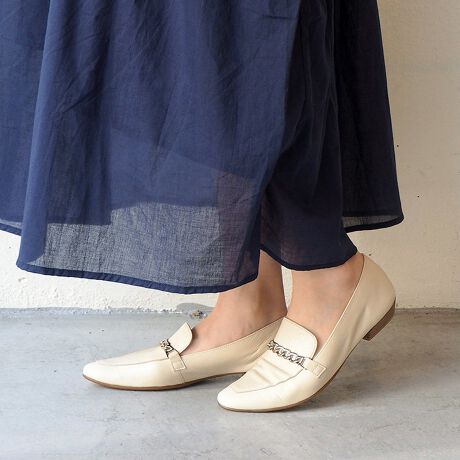 [^:3720495]cava cavaiT@T@j\tg`F[rbg[t@[IɂItɂgאg̃JpvXB`F[ؚ̉ȃrbgŃLƂ߂AGKgȕ͋CBܐ₩Ƃɍdcg킸\tgɎdĂSn̗ǂ|CgłB₷̃|CgE\tgdĂŕݍ܂闚SnEJJgcȂCꂵɂE\[̕Ԃ肪悭₷ꂩ񂽂񃌃U[̏i̓U[ɝHĂ܂BN[dグ̃Abp[͂o|ł̋}ȓV̕ωɂQĂ܂BGĂ܂̂ƂĂȒPB܂Atɂ̂ŃU[ACeS҂ɂ߂łB̌ʂĂŝ̖hXv[pBACeڍׁYF{fށFviN[dグjq[̍F2.0cm