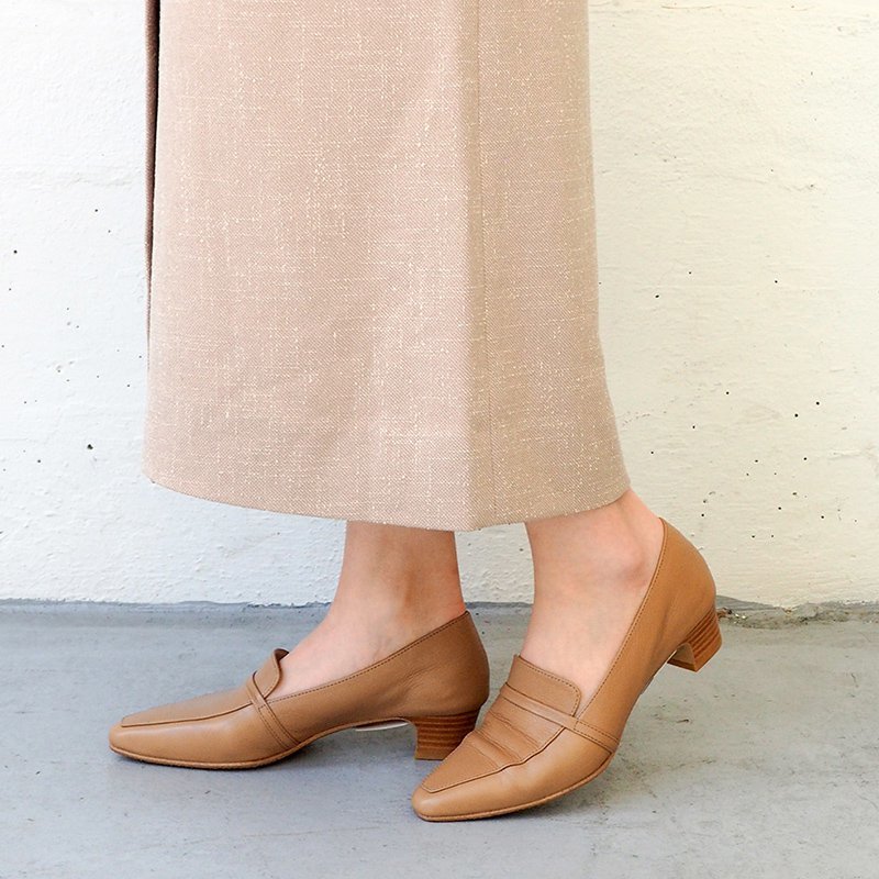 [}C][24tĐV]hbVvJpvX/T@T@icavacavaj x[W