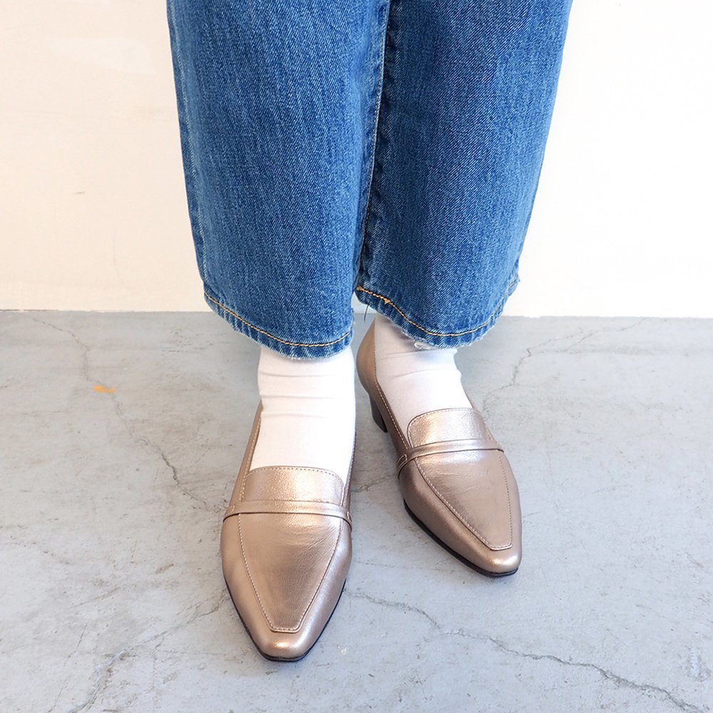 [}C][24H~VF]hbVvJpvX/T@T@icavacavaj Vp