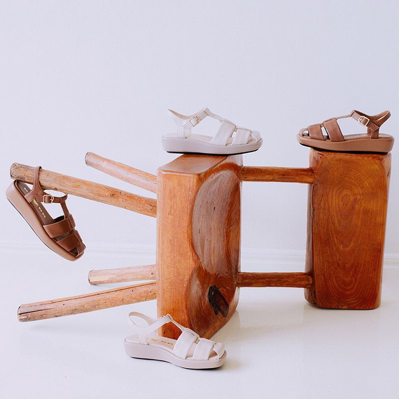 【美品】cavacava グルカサンダル サヴァサヴァ cava cava クラシックグルカサンダル （ブラック