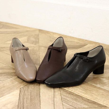 [^:1320629]T@T@2025H~VFXgbvV[eBAVg[ȃXNGAgDƌq[Ƃ̑gݍ킹ŏЂ˂̌V[eB[X^CBbɂؚȃxg|CgɂȂĂ܂B܂AĴJbeBOŔvXBCƂ̑ǂ̂Ń\bNXR[fy߂܂B[߂̑őz[hB߂̃~hq[芴ASndCɂ߂ȈꑫłB₷̃|CgE[߃oXŒEɂE炩dĂő\tgEȐ̂\[ŕ₷ACeڍׁYFfށFrvq[̍F4.5cmБ̏dF 250gX^bt̒pr[[Tomoko]̂F23.4cmCYDGWvg^O䎎TCYF23.5cm߂łATCY͑傫߁Bb߂̑Ȃ̂łܐɊ~߂K{łBS̍bxgƓ̃XbgSłƗ܂Bq[̍yA\[̕Ԃ̗ǂƂĂyłBb̊JfUCŃJ[^Cc\bNXR[fƎv܂B