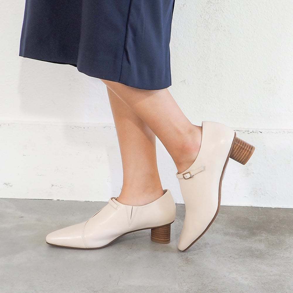 [�}���C][26�t�ĐV�F]�X�g���b�v�V���[�e�B/�T���@�T���@�icavacava�j �A�C�{���[