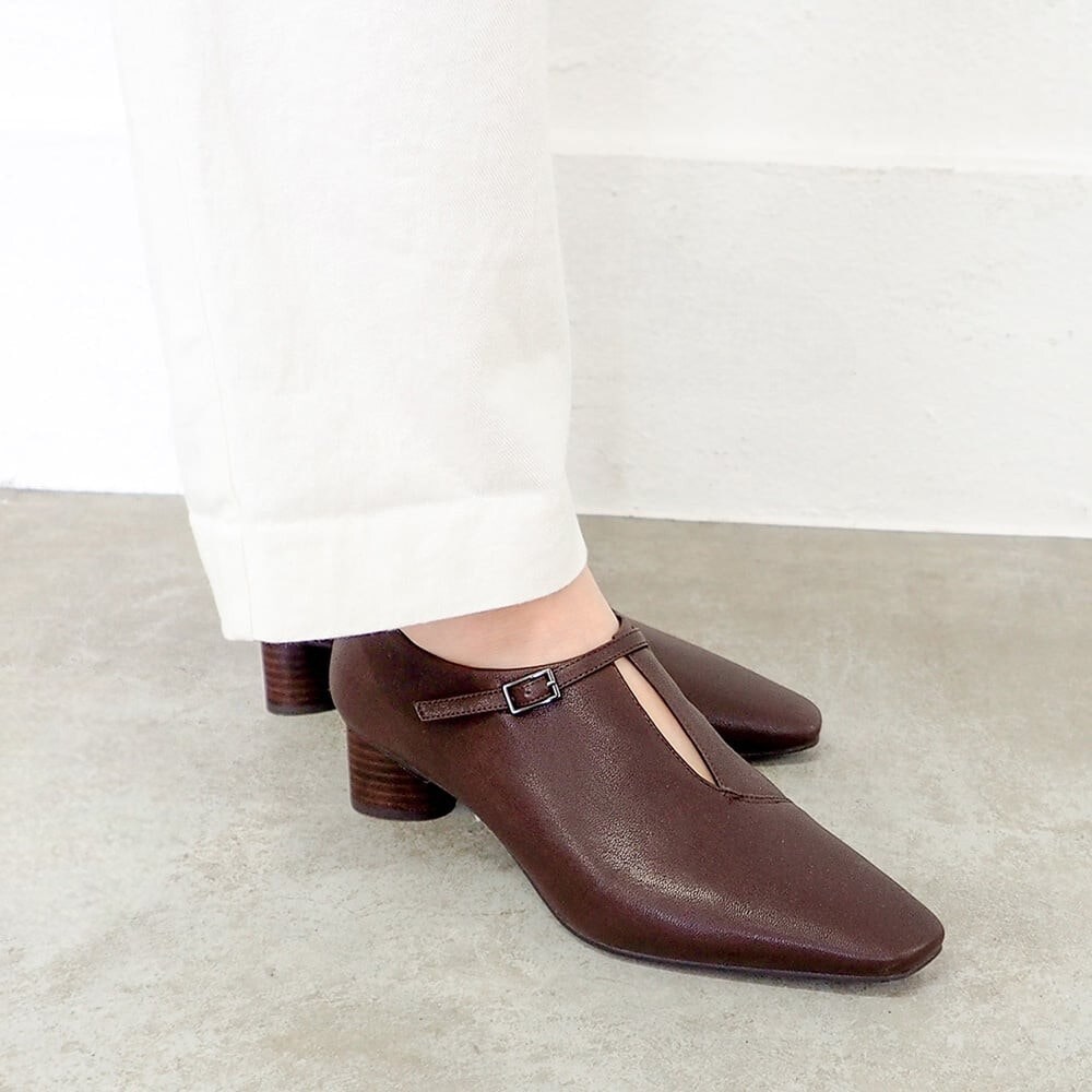 [�}���C][26�t�ĐV�F]�X�g���b�v�V���[�e�B/�T���@�T���@�icavacava�j �_�[�N�u���E��