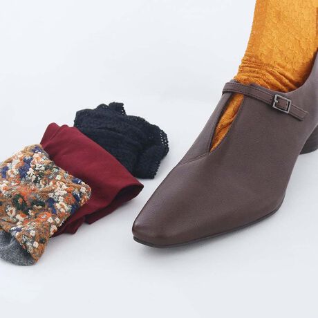 [^:1320629]T@T@2025H~VFXgbvV[eBAVg[ȃXNGAgDƌq[Ƃ̑gݍ킹ŏЂ˂̌V[eB[X^CBbɂؚȃxg|CgɂȂĂ܂B܂AĴJbeBOŔvXBCƂ̑ǂ̂Ń\bNXR[fy߂܂B[߂̑őz[hB߂̃~hq[芴ASndCɂ߂ȈꑫłB₷̃|CgE[߃oXŒEɂE炩dĂő\tgEȐ̂\[ŕ₷ACeڍׁYFfށFrvq[̍F4.5cmБ̏dF 250gX^bt̒pr[[Tomoko]̂F23.4cmCYDGWvg^O䎎TCYF23.5cm߂łATCY͑傫߁Bb߂̑Ȃ̂łܐɊ~߂K{łBS̍bxgƓ̃XbgSłƗ܂Bq[̍yA\[̕Ԃ̗ǂƂĂyłBb̊JfUCŃJ[^Cc\bNXR[fƎv܂B