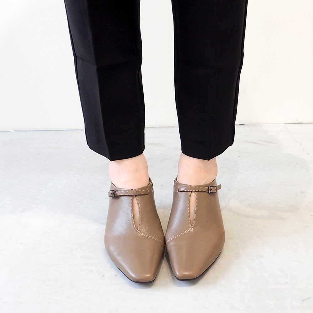 [}C][25H~VF]XgbvV[eB/T@T@icavacavaj O[