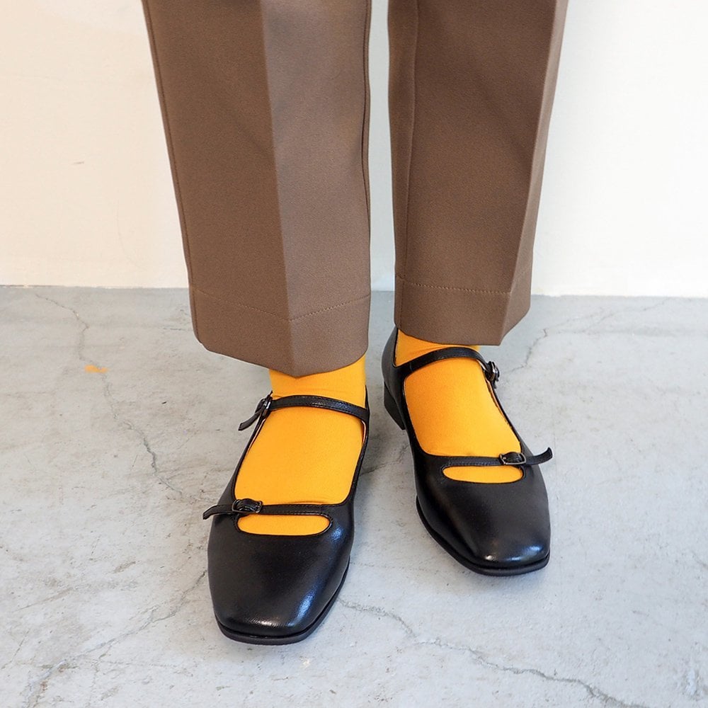 [}C][24H~V][WF[pvX/T@T@icavacavaj ubN