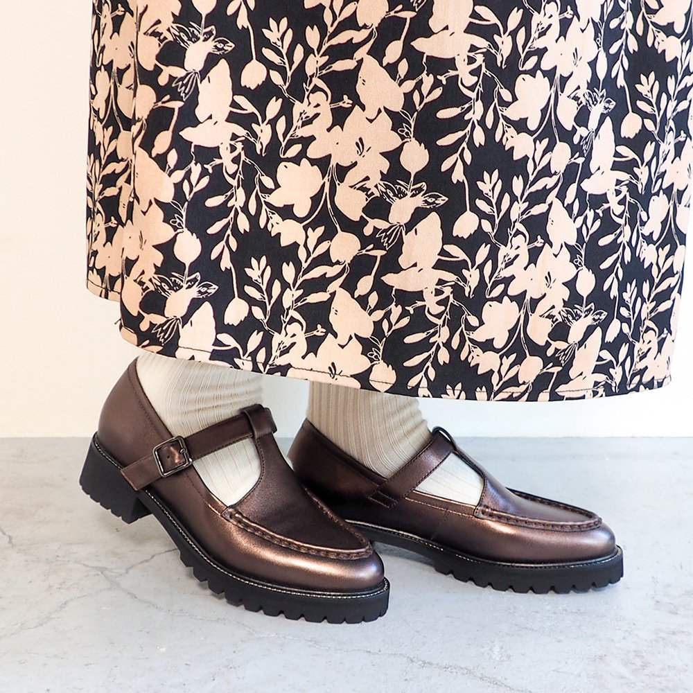 [}C][24H~V]TXgbvV[Y/T@T@icavacavaj uY