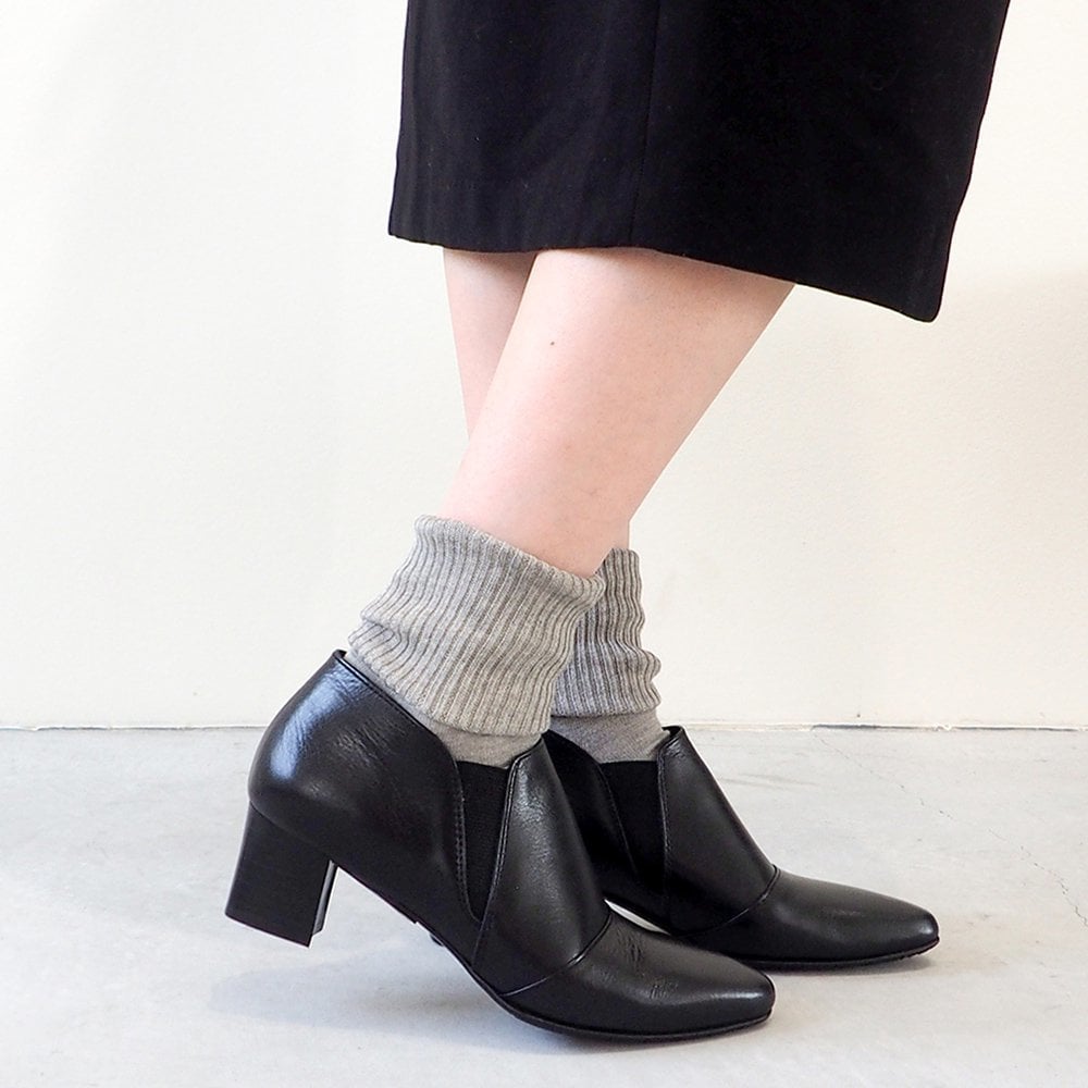 [}C][24H~V]hTChSAV[eB/T@T@icavacavaj ubN