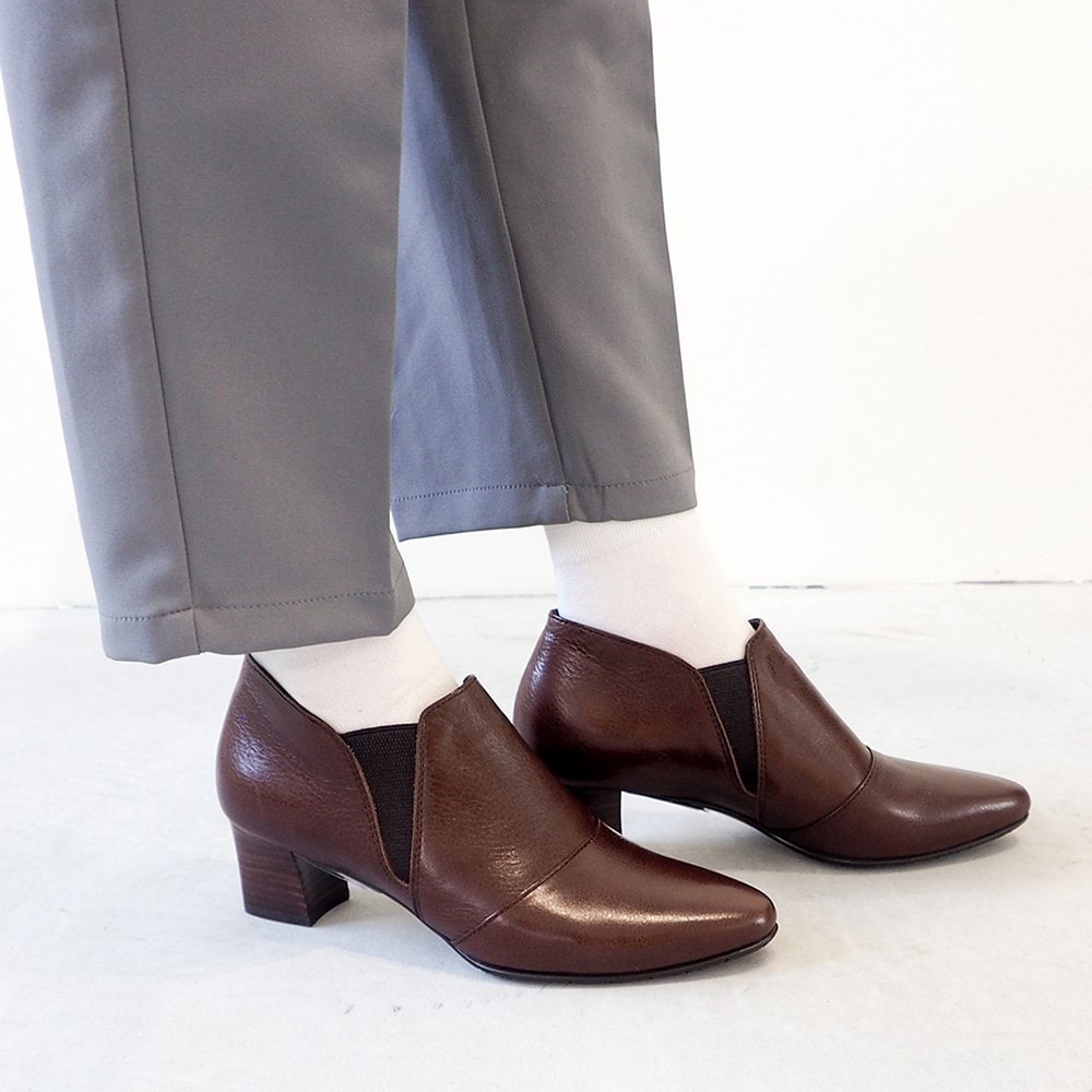 [}C][24H~V]hTChSAV[eB/T@T@icavacavaj _[NuE