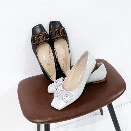 [^:1320651]cava cavaiT@T@jI[ig[q[pvXT@T@̃OZ[AVJbg[q[pvXƓXggpAVfUC̏toBiȃ^bN[҂ݍ񂾃OI[igR[f̃ANZgɂȂACełBt炵y₩ȃJ[oG[V|CgBꂢƗ₷ꑫ́AIIt킸􂵂ĂꂻB₷̃|CgEXNGAgDŎwߕtȂE茩ƂE߃q[ő֕SȂACeڍׁYFfށFRrvq[̍F2.0cm