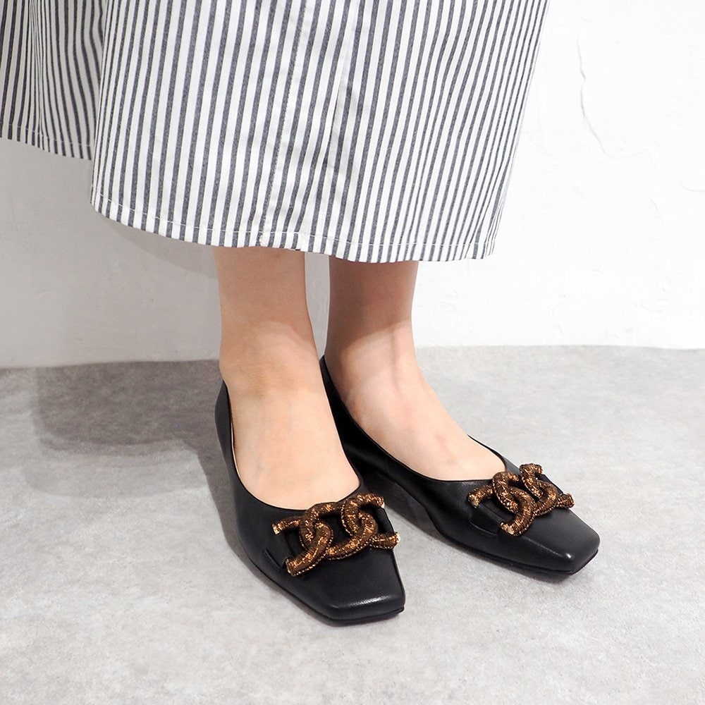 [}C]m25tĐVnI[ig[q[pvX/T@T@icavacavaj ubN