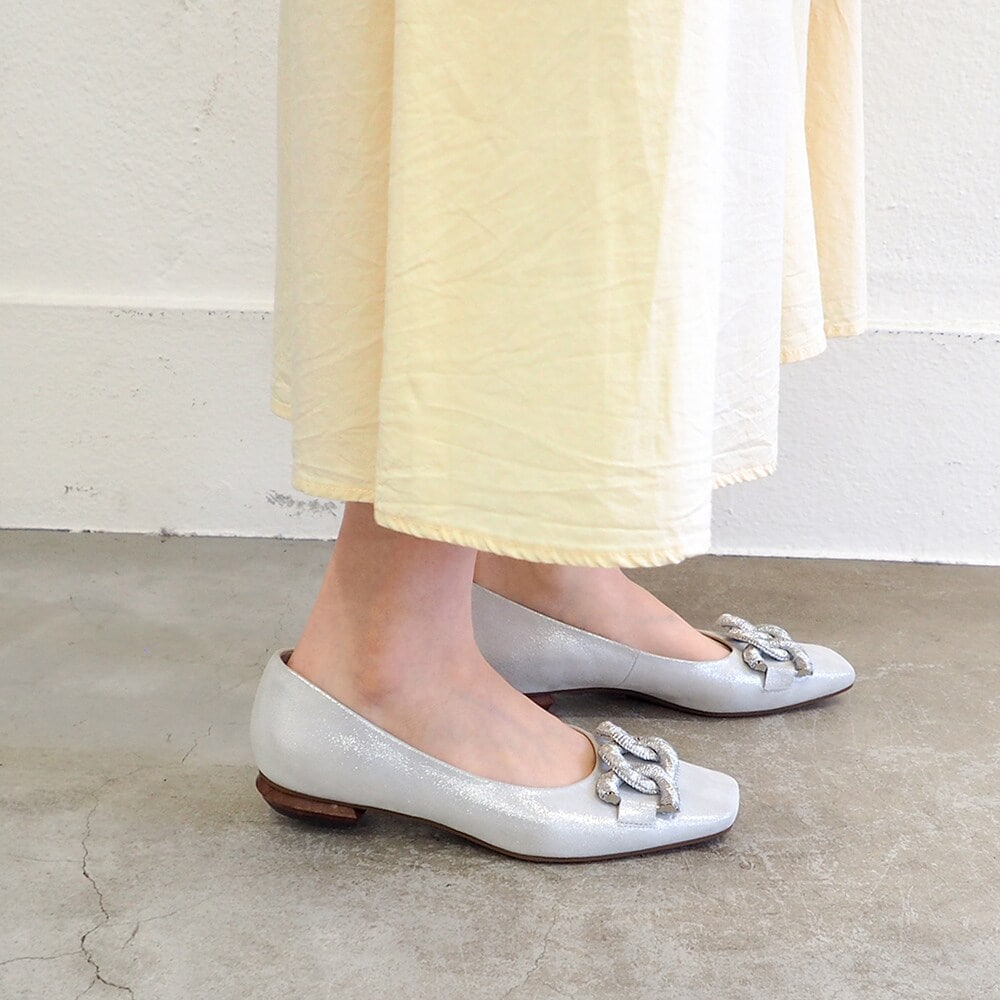 [}C]m25tĐVnI[ig[q[pvX/T@T@icavacavaj Vo[