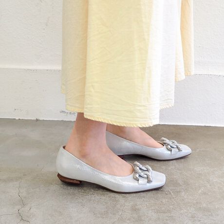 [^:1320651]cava cavaiT@T@jI[ig[q[pvXT@T@̃OZ[AVJbg[q[pvXƓXggpAVfUC̏toBiȃ^bN[҂ݍ񂾃OI[igR[f̃ANZgɂȂACełBt炵y₩ȃJ[oG[V|CgBꂢƗ₷ꑫ́AIIt킸􂵂ĂꂻB₷̃|CgEXNGAgDŎwߕtȂE茩ƂE߃q[ő֕SȂACeڍׁYFfށFRrvq[̍F2.0cm