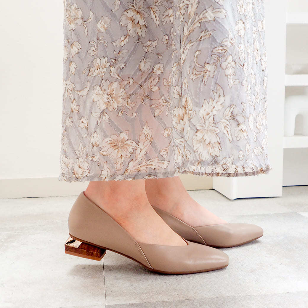 [�}���C]�m25�H�~�V�F����n���^���q�[���p���v�X/�T���@�T���@�icavacava�j �O���[�W��