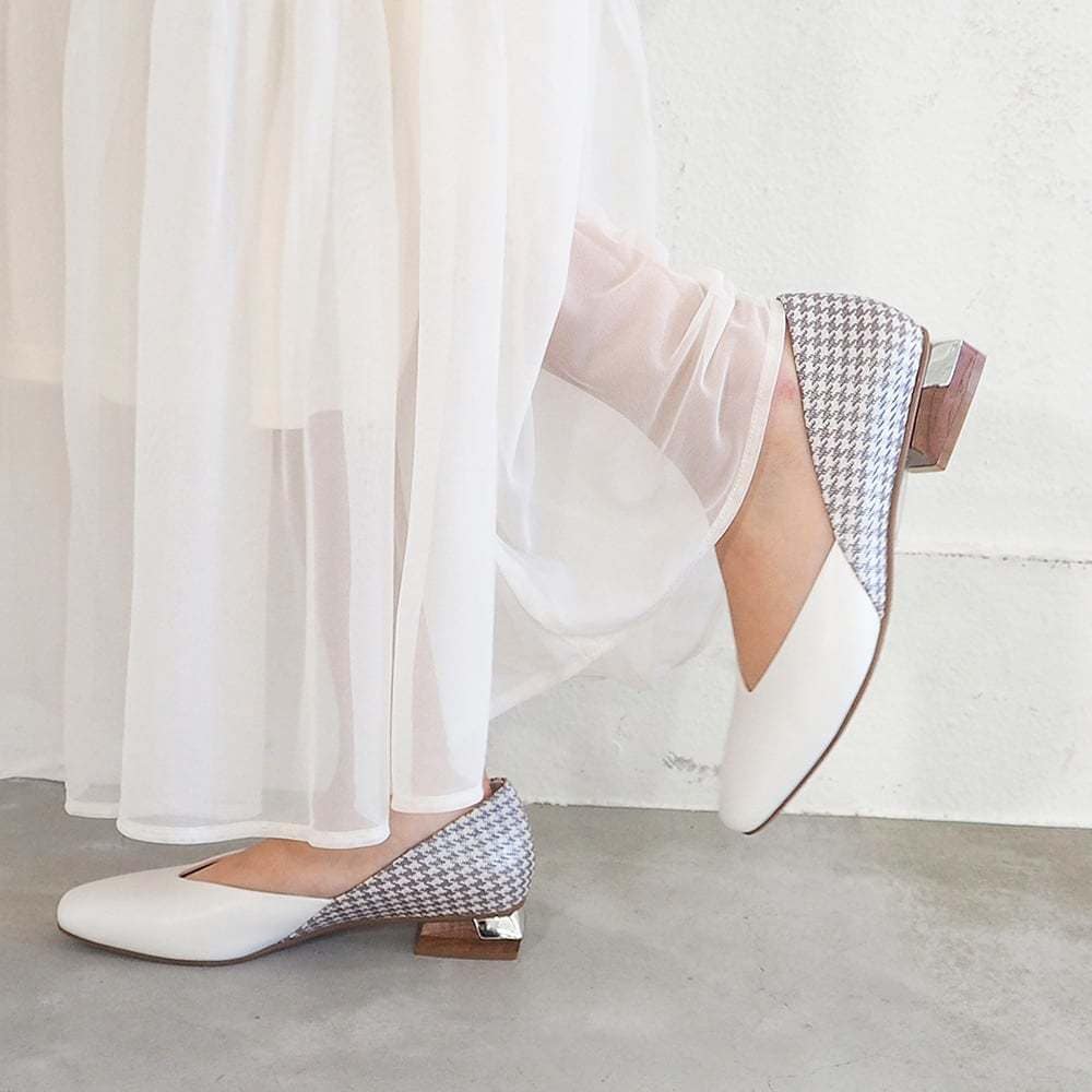 [�}���C]�m26�t�ĐV�F����n���^���q�[���p���v�X/�T���@�T���@�icavacava�j �z���C�g�R���r