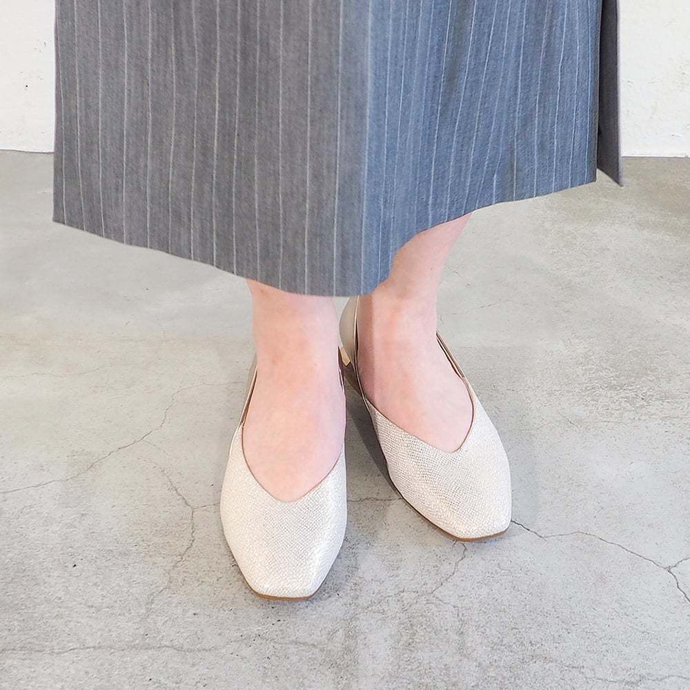 [�}���C]�m26�t�ĐV�F����n���^���q�[���p���v�X/�T���@�T���@�icavacava�j �v���`�i