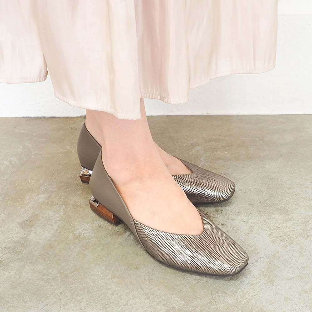 [�}���C]�m26�t�ĐV�F����n���^���q�[���p���v�X/�T���@�T���@�icavacava�j �O���[�W���R���r