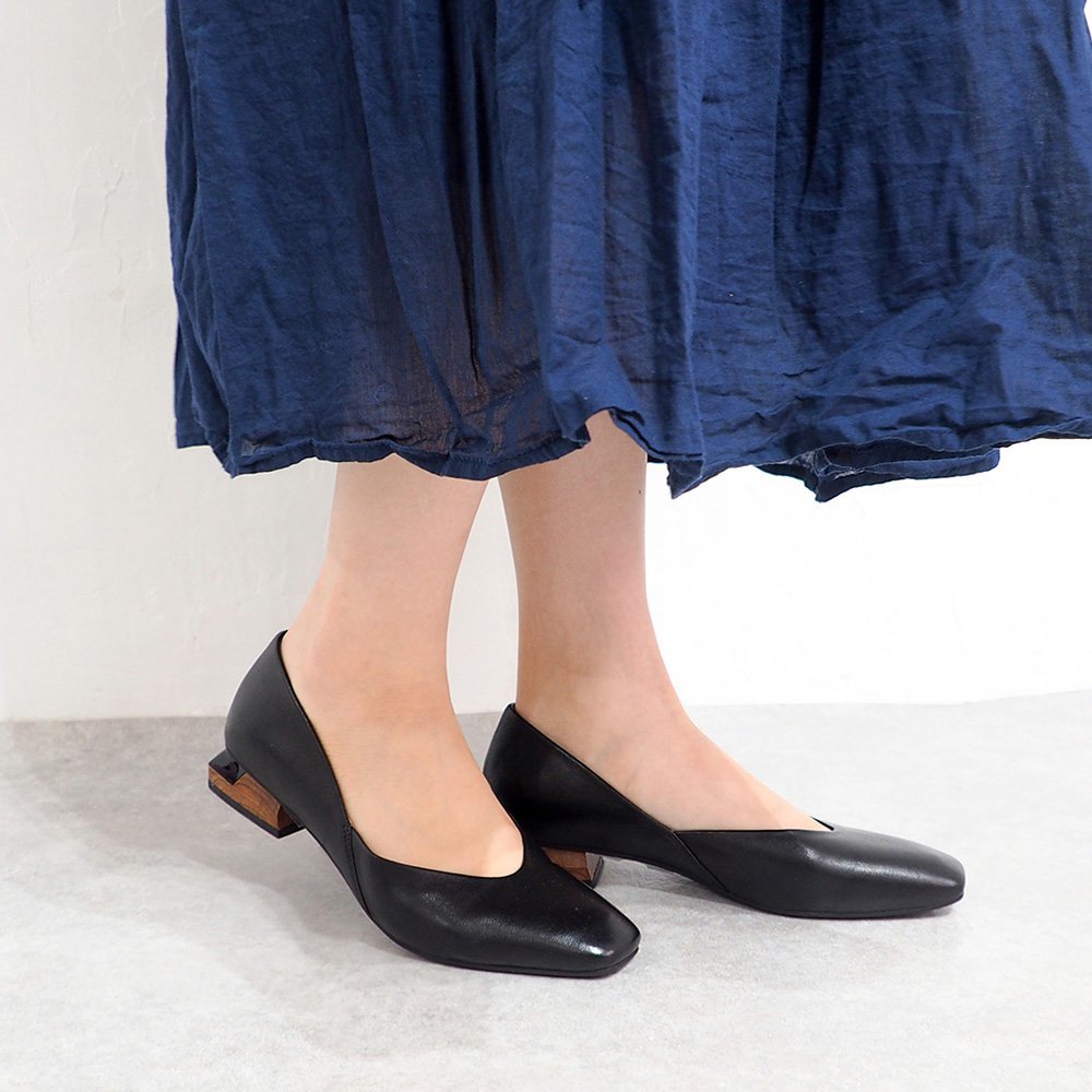 サヴァサヴァ パンプス」の人気商品一覧 | 安い商品を通販サイト