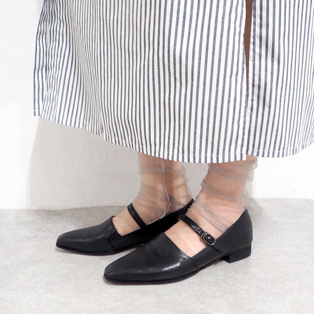 [}C]m25tĐVnLJbgXgbvV[Y/T@T@icavacavaj ubN