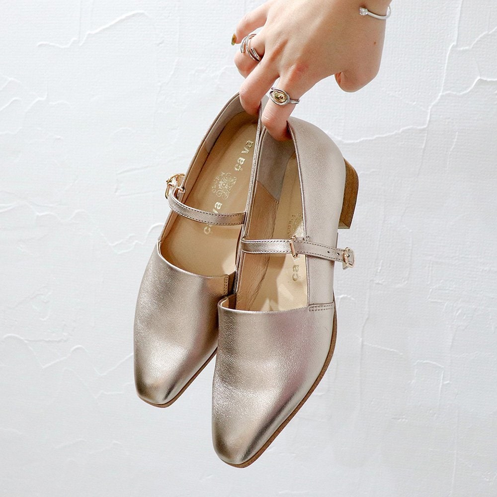 [}C]m25tĐVnLJbgXgbvV[Y/T@T@icavacavaj v`i