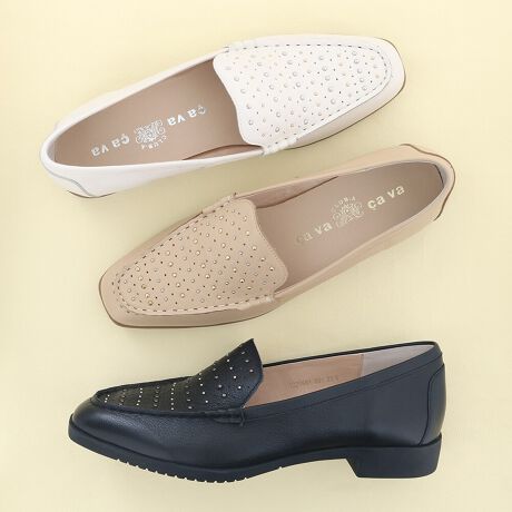 [^:1320661]T@T@X^bYJV[YTbƗCyől̃JWAX^CɍDȃJV[YBbɎU΂߂̃X^bYƏ肪قǂ悢ANZgɂȂĂ܂BVvȂAꂢ߂ȃtHƃU[̕ŁAꑫB\bNX͂Aď̓tbgJo[fłƗACełB₷̃|CgE\tgȍőȂ݂E߃NbṼC\[ő聝Ee͂̂IWi\[ŕ₷ACeڍׁfށFvYFq[̍F2.5cm