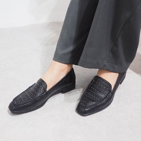 [^:1320661]T@T@X^bYJV[YTbƗCyől̃JWAX^CɍDȃJV[YBbɎU΂߂̃X^bYƏ肪قǂ悢ANZgɂȂĂ܂BVvȂAꂢ߂ȃtHƃU[̕ŁAꑫB\bNX͂Aď̓tbgJo[fłƗACełB₷̃|CgE\tgȍőȂ݂E߃NbṼC\[ő聝Ee͂̂IWi\[ŕ₷ACeڍׁfށFvYFq[̍F2.5cm