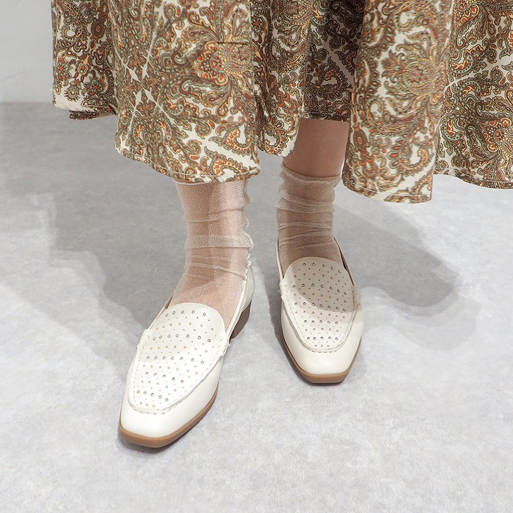 [}C]m25tĐVnX^bYJV[Y /T@T@icavacavaj ItzCg