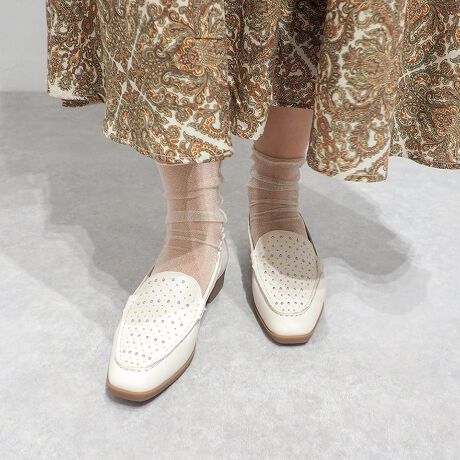 [^:1320661]T@T@X^bYJV[YTbƗCyől̃JWAX^CɍDȃJV[YBbɎU΂߂̃X^bYƏ肪قǂ悢ANZgɂȂĂ܂BVvȂAꂢ߂ȃtHƃU[̕ŁAꑫB\bNX͂Aď̓tbgJo[fłƗACełB₷̃|CgE\tgȍőȂ݂E߃NbṼC\[ő聝Ee͂̂IWi\[ŕ₷ACeڍׁfށFvYFq[̍F2.5cm