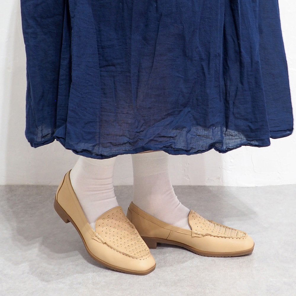 [}C]m25tĐVnX^bYJV[Y /T@T@icavacavaj x[W