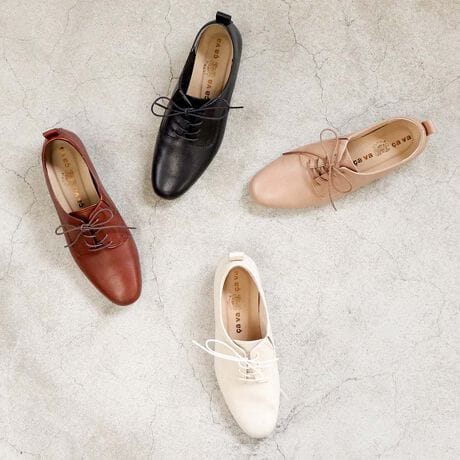 [^:3720541]T@T@bh[XAbvV[Yv[gDŃVvɗ郌[XAbvV[YBx[VbNȃACe炱A@\ɂAu₷vuɂȂȂvƂHvÂ炵Ă܂BÔȂfUCŁAG߂V[킸tꑫłB2025H̐VF̓_[NuEBlJWAȃX^CɍDȈꑫłB₷̃|CgEE₷StEJJgpbhŌCCꂵɂE\tgȍŒߕtȂEh\[ŊȂACeڍׁfށFvYF{q[̍F2.5cmБ̏dF 220g