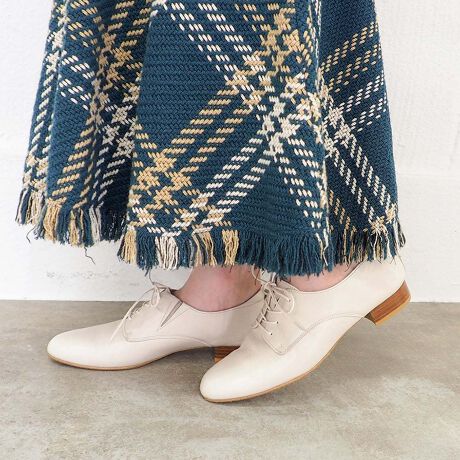 [^:3720541]T@T@bh[XAbvV[Yv[gDŃVvɗ郌[XAbvV[YBx[VbNȃACe炱A@\ɂAu₷vuɂȂȂvƂHvÂ炵Ă܂BÔȂfUCŁAG߂V[킸tꑫłB2025H̐VF̓_[NuEBlJWAȃX^CɍDȈꑫłB₷̃|CgEE₷StEJJgpbhŌCCꂵɂE\tgȍŒߕtȂEh\[ŊȂACeڍׁfށFvYF{q[̍F2.5cmБ̏dF 220g