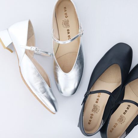 [^:3720545]T@T@[WF[pvXۂ݂̂}ChVJbg|Cg̃[WF[BVvȂق̂Ƀ[hȕ͋CꑫBhq[Ȃ̂łꂪ₷̂łBVvȃfUCŃIIt킸g܂BVo[͌p[eB[V[ɂ􂵂B₷̃|CgE\tgȍŒߕtȂEXgbvōbz[hEɂEߑq[ň芴ACeڍׁfށFubNivjAVo[iRrvjYF{q[̍F3.0cm