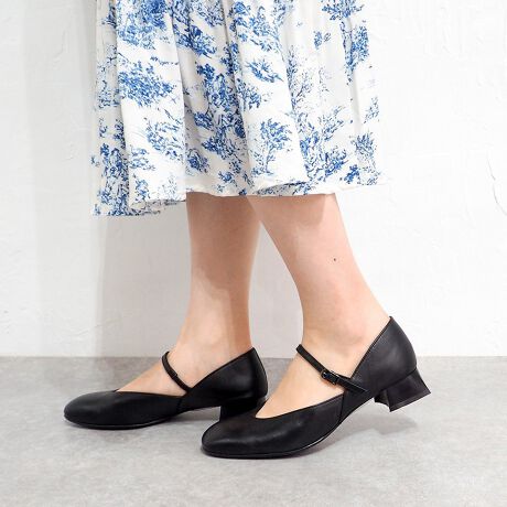 [^:3720545]T@T@[WF[pvXۂ݂̂}ChVJbg|Cg̃[WF[BVvȂق̂Ƀ[hȕ͋CꑫBhq[Ȃ̂łꂪ₷̂łBVvȃfUCŃIIt킸g܂BVo[͌p[eB[V[ɂ􂵂B₷̃|CgE\tgȍŒߕtȂEXgbvōbz[hEɂEߑq[ň芴ACeڍׁfށFubNivjAVo[iRrvjYF{q[̍F3.0cm