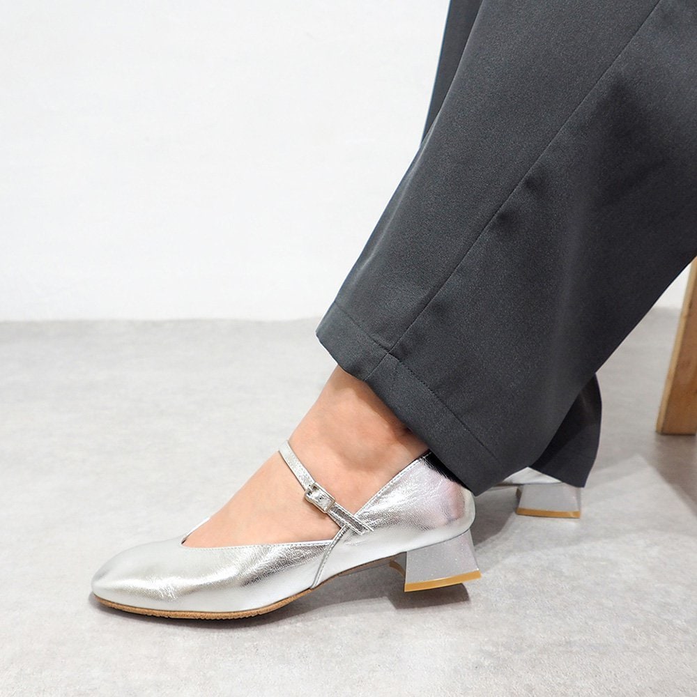 [}C]m25tĐVn[WF[pvX/T@T@icavacavaj Vo[