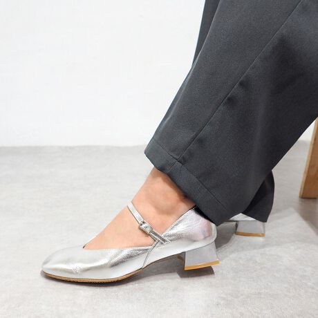 [^:3720545]T@T@[WF[pvXۂ݂̂}ChVJbg|Cg̃[WF[BVvȂق̂Ƀ[hȕ͋CꑫBhq[Ȃ̂łꂪ₷̂łBVvȃfUCŃIIt킸g܂BVo[͌p[eB[V[ɂ􂵂B₷̃|CgE\tgȍŒߕtȂEXgbvōbz[hEɂEߑq[ň芴ACeڍׁfށFubNivjAVo[iRrvjYF{q[̍F3.0cm