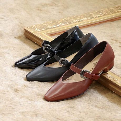 [^:3720547]T@T@b\tgXgbvpvXאg̃XNGAgDőꂢtbgV[YBxg͗SdlŊOƗCýBƊƊy񂳂𗼗Al̃fC[V[YłBG߂V[킸LX^COłDGACełB2025H̐VF̓uEBقǏdȂuEJ[R[fɔvXĂ܂B₷̃|CgE\tgȍŒߕtȂEbxgŃz[hEubN͝Hꂩ񂽂񃌃U[ubNƃuEɂ͝H{Ă܂BN[dグ̃Abp[͂o|ł̋}ȓV̕ωɂQĂ܂BGĂ܂̂ƂĂȒPBtɂ̂ŃU[ACeS҂ɂ߂łB̌ʂĂŝ̖hXv[pBACeڍׁfށFubN/ubNGi/CG[ivjAVo[iRrvjYF{q[̍F3.0cm.Б̏dF 220gX^bt̒pr[[Anna.S]̂F22.3cmCY2EGWvg^╝L߄O䎎TCYF23.0cmڈȏɂܐłBXgbLOƊĂ̂CɂȂ̂ŁA2mm̊~߂uƂsb^łICG[̂łACō킹ĂłIׂ߂̃xgŏ炵fUCȂ̂ŁAY߃t@bVDȕ͗₷Ǝv܂B[Tomoko.M]̂F23.4cmCYDGWvg^O䎎TCYF23.5cm傤ǂ悭ĒߕtȂłAJJgĂ܂̂Ŋ~߂KvłB̓NȂ̂ɁAƊƎv܂Bq[̍͂قƂǊȂ炢̌X΂Ȃ̂ŕSȂłB[Ayako.M]̂F23.7cmCYDGWvg^b߄O䎎TCYF24.0cmVo[𗚂Ă݂܂BXgbvtȂ̂łƂƂȂAsb^܂BXgbv͎OȂĂdlɂȂĂ̂ŒEȒPłBx[VbNȌ`Ńfj⃏s[XȂǃR[fBl[g₷fUCƎv܂BVo[J[őtR[fBl[gyłƎv܂B