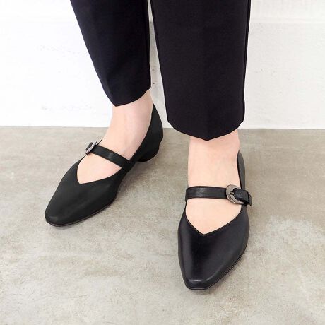 [^:3720547]T@T@b\tgXgbvpvXאg̃XNGAgDőꂢtbgV[YBxg͗SdlŊOƗCýBƊƊy񂳂𗼗Al̃fC[V[YłBG߂V[킸LX^COłDGACełB2025H̐VF̓uEBقǏdȂuEJ[R[fɔvXĂ܂B₷̃|CgE\tgȍŒߕtȂEbxgŃz[hEubN͝Hꂩ񂽂񃌃U[ubNƃuEɂ͝H{Ă܂BN[dグ̃Abp[͂o|ł̋}ȓV̕ωɂQĂ܂BGĂ܂̂ƂĂȒPBtɂ̂ŃU[ACeS҂ɂ߂łB̌ʂĂŝ̖hXv[pBACeڍׁfށFubN/ubNGi/CG[ivjAVo[iRrvjYF{q[̍F3.0cm.Б̏dF 220gX^bt̒pr[[Anna.S]̂F22.3cmCY2EGWvg^╝L߄O䎎TCYF23.0cmڈȏɂܐłBXgbLOƊĂ̂CɂȂ̂ŁA2mm̊~߂uƂsb^łICG[̂łACō킹ĂłIׂ߂̃xgŏ炵fUCȂ̂ŁAY߃t@bVDȕ͗₷Ǝv܂B[Tomoko.M]̂F23.4cmCYDGWvg^O䎎TCYF23.5cm傤ǂ悭ĒߕtȂłAJJgĂ܂̂Ŋ~߂KvłB̓NȂ̂ɁAƊƎv܂Bq[̍͂قƂǊȂ炢̌X΂Ȃ̂ŕSȂłB[Ayako.M]̂F23.7cmCYDGWvg^b߄O䎎TCYF24.0cmVo[𗚂Ă݂܂BXgbvtȂ̂łƂƂȂAsb^܂BXgbv͎OȂĂdlɂȂĂ̂ŒEȒPłBx[VbNȌ`Ńfj⃏s[XȂǃR[fBl[g₷fUCƎv܂BVo[J[őtR[fBl[gyłƎv܂B