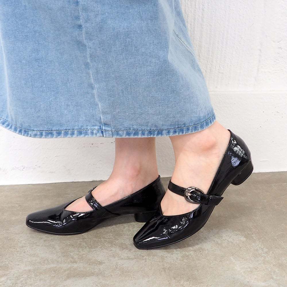 [}C]m25H~VFnb\tgXgbvpvX/T@T@icavacavaj ubNGi