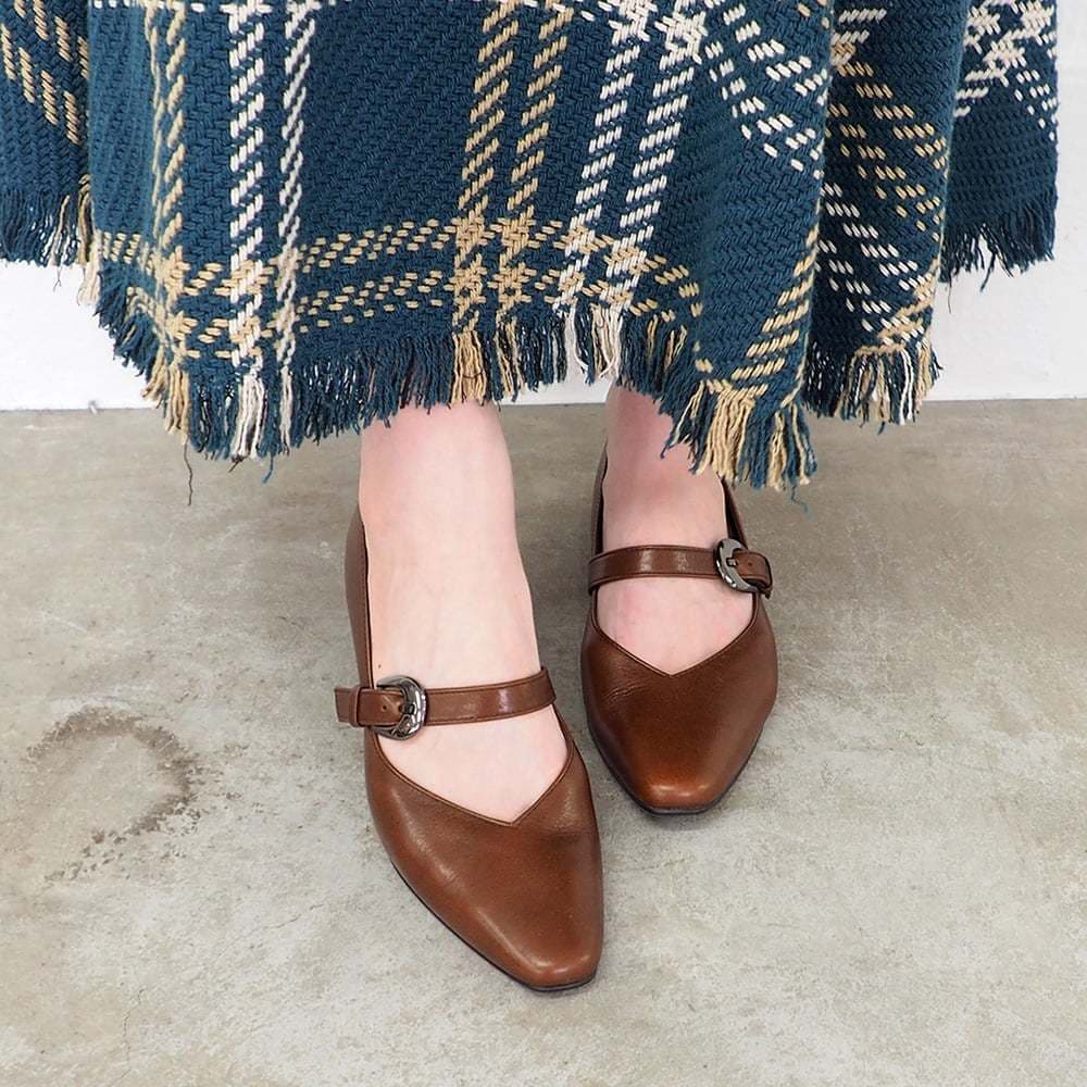 [}C]m25H~VFnb\tgXgbvpvX/T@T@icavacavaj uE