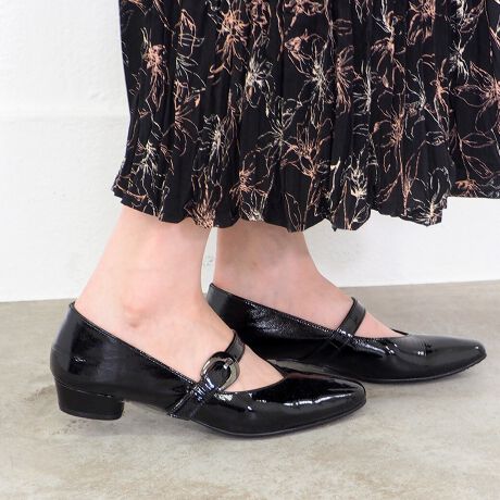 [^:3720547]T@T@b\tgXgbvpvXאg̃XNGAgDőꂢtbgV[YBxg͗SdlŊOƗCýBƊƊy񂳂𗼗Al̃fC[V[YłBG߂V[킸LX^COłDGACełB2025H̐VF̓uEBقǏdȂuEJ[R[fɔvXĂ܂B₷̃|CgE\tgȍŒߕtȂEbxgŃz[hEubN͝Hꂩ񂽂񃌃U[ubNƃuEɂ͝H{Ă܂BN[dグ̃Abp[͂o|ł̋}ȓV̕ωɂQĂ܂BGĂ܂̂ƂĂȒPBtɂ̂ŃU[ACeS҂ɂ߂łB̌ʂĂŝ̖hXv[pBACeڍׁfށFubN/ubNGi/CG[ivjAVo[iRrvjYF{q[̍F3.0cm.Б̏dF 220gX^bt̒pr[[Anna.S]̂F22.3cmCY2EGWvg^╝L߄O䎎TCYF23.0cmڈȏɂܐłBXgbLOƊĂ̂CɂȂ̂ŁA2mm̊~߂uƂsb^łICG[̂łACō킹ĂłIׂ߂̃xgŏ炵fUCȂ̂ŁAY߃t@bVDȕ͗₷Ǝv܂B[Tomoko.M]̂F23.4cmCYDGWvg^O䎎TCYF23.5cm傤ǂ悭ĒߕtȂłAJJgĂ܂̂Ŋ~߂KvłB̓NȂ̂ɁAƊƎv܂Bq[̍͂قƂǊȂ炢̌X΂Ȃ̂ŕSȂłB[Ayako.M]̂F23.7cmCYDGWvg^b߄O䎎TCYF24.0cmVo[𗚂Ă݂܂BXgbvtȂ̂łƂƂȂAsb^܂BXgbv͎OȂĂdlɂȂĂ̂ŒEȒPłBx[VbNȌ`Ńfj⃏s[XȂǃR[fBl[g₷fUCƎv܂BVo[J[őtR[fBl[gyłƎv܂B