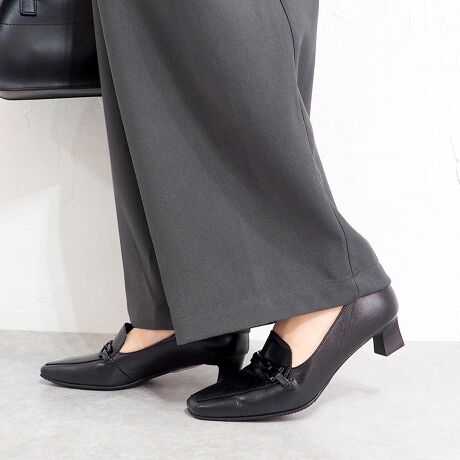 [^:3720549]T@T@rbgJpvXAVg[ȃXNGAgDŐꂽo郂JpvXBAbp[ƓFɓhrbgVNBLbƂтꂽq[̓X^bNŃJWAvXBƊ͎cAŜɂȂꂽłBx[VbNłȂT@T@炵̌ꑫłB₷̃|CgE[߂̑Ńz[hERۖhL@\tňĂSE߃q[ŕ₷ACeڍׁfށFvYF{q[̍F4.0cm