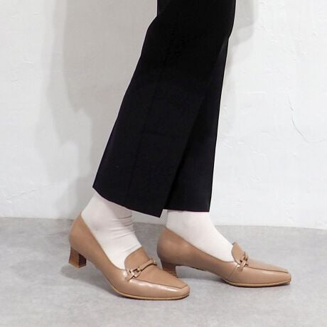 [^:3720549]T@T@rbgJpvXAVg[ȃXNGAgDŐꂽo郂JpvXBAbp[ƓFɓhrbgVNBLbƂтꂽq[̓X^bNŃJWAvXBƊ͎cAŜɂȂꂽłBx[VbNłȂT@T@炵̌ꑫłB₷̃|CgE[߂̑Ńz[hERۖhL@\tňĂSE߃q[ŕ₷ACeڍׁfށFvYF{q[̍F4.0cm