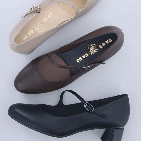 [^:7305427]T@T@bJpXgbvpvXVvŕLR[fɍ킹XgbvpvXBؚȎ΂߃XgbvbꂢɌĂ܂BX[XU[ŃrWlXtH[}ȏʂł􂵂BƊƕ₷˔5cmq[͂⑾߂̃fUCň芴₷̃|CgEXgbvŒEɂAO肵ɂ~̗pEX|W̗nő炩E肵e͂̂C\[ŗSnJpŋ}ȉJɂSEAbp[U[͖hHEhe[vEgpAĥňĐ̐NK[hEKX@ۓ̖h\[ŔGꂽʂSShł͂܂񁥃ACeڍׁfށFrvYFxgiq[̍F5.0cm