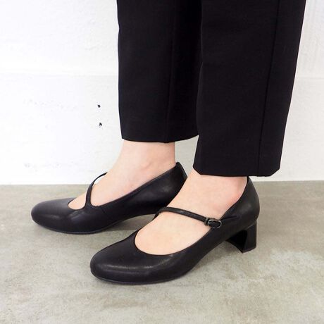 [^:7305427]T@T@bJpXgbvpvXVvŕLR[fɍ킹XgbvpvXBؚȎ΂߃XgbvbꂢɌĂ܂BX[XU[ŃrWlXtH[}ȏʂł􂵂BƊƕ₷˔5cmq[͂⑾߂̃fUCň芴₷̃|CgEXgbvŒEɂAO肵ɂ~̗pEX|W̗nő炩E肵e͂̂C\[ŗSnJpŋ}ȉJɂSEAbp[U[͖hHEhe[vEgpAĥňĐ̐NK[hEKX@ۓ̖h\[ŔGꂽʂSShł͂܂񁥃ACeڍׁfށFrvYFxgiq[̍F5.0cm